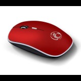 Genius Apedra G-1600 (APEDRA G-1600RD)