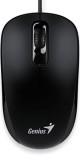 Genius DX-101 Black 31010026401