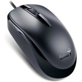 Genius DX-120 (31010105100)