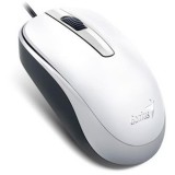 Genius DX-120 (31010105107)