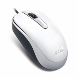 GENIUS DX-120 fehér 31010105107