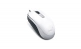 Genius DX-125 White 31010106102
