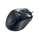 Genius DX-150X egér (USB, fekete)