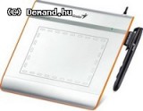 GENIUS EasyPen i405X 31100061104