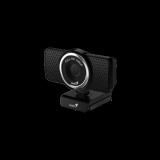 Genius Ecam 8000 1080p webkamera