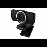 Genius eCam 8000 (32200001400) - Webkamera