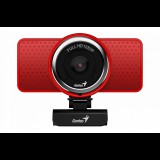 Genius eCam 8000 (32200001401) - Webkamera