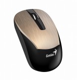 GENIUS ECO-8015 wireless arany 31030005400