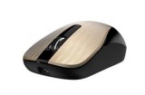 Genius ECO-8015 wireless Gold Rechargeable NiMH Battery (31030005400)