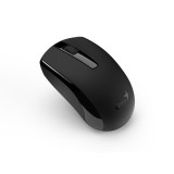 Genius ECO-8100 fekete vezeték nélküli egér (31030010410)