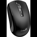 Genius ECO-8150 fekete (31030045400)