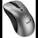Genius Ergo 8100S AI vezeték nélküli szürke egér (31030040404)