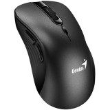 Genius Ergo 8100S egér Univerzális Jobbkezes Vezeték nélküli RF Optikai 1600 DPI
