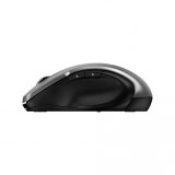 Genius Ergo 8200S szürke vezeték nélküli egér 31030029401