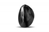 Genius Ergo 8250S Wireless mouse Silver/Gray 31030031401