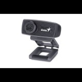 Genius Facecam 1000X V2 (32200223101) - Webkamera
