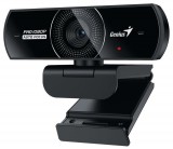 Genius FaceCam 2022AF Webkamera Black 32200007400