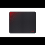 Genius G-Pad 230S egérpad fekete-piros (31250019400) (31250019400)