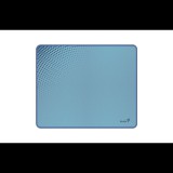 Genius G-Pad 230S egérpad kék (31250019401) (31250019401)