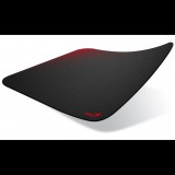 Genius G-Pad 500S Egérpad Black (31250008400)