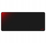 Genius G-Pad 700S Egérpad Black 31250021400