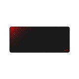 Genius G-Pad 700S Gaming Egérpad - Fekete (31250021400)