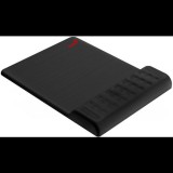 Genius G-WMP 200M (31250013400)