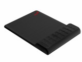 Genius G-WMP 200M fekete egérpad