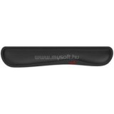 Genius G-WP 100 csuklótámasz (G-WP_100)