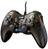 Genius GX-19UV USB Gamepad Dark Copper 31610003400