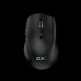 Genius GX gamer Scorpion M8100 AI gamer vezeték nélküli Bluetooth egér Army (fekete)