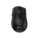 Genius GX Gaming Scorpion M8100 AI Gaming Wireless Bluetooth Mouse Black 31060002400