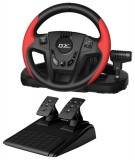 Genius GX Gaming Wheel SpeedMaster 31620003400