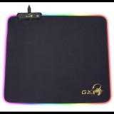 Genius GX-Pad 300S RGB (31250005400) - Egérpad