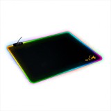 Genius GX-Pad 300S RGB Egérpad Black 31250005400