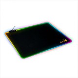 Genius GX-Pad 300S RGB Egérpad Black (31250005400)