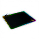 Genius GX-Pad 300S RGB egérpad fekete (31250005400)