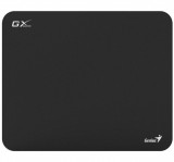 Genius GX-Pad 340 Egérpad Black 31250024400