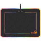 Genius GX-Pad 600H RGB Gamer egérpad (31250006400)