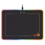 Genius GX-Pad 600H RGB Gamer egérpad 31250006400