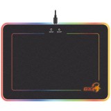 Genius GX-Pad 600H RGB Gamer egérpad (31250006400) - Egérpad