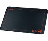 Genius GX-SPEED P100,MOUSE PAD