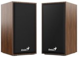 Genius Hangszórók SP-HF180 2x3W USB Fa 31730029400