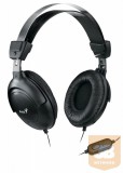 Genius Headphones HS-M505X (with microphone)
