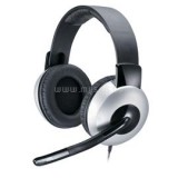 Genius headset HS-05A (31710011100)