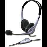 Genius HS-04S (HS-04S)