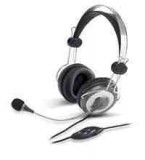 GENIUS HS-04SU Headset