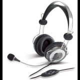 Genius HS-04SU (HS-04SU)