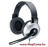 GENIUS HS-05A Headset 31710011100