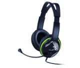 Genius HS-400A Headset